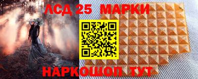 PSILOCYBIN Сланцы