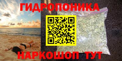 PSILOCYBIN Сланцы