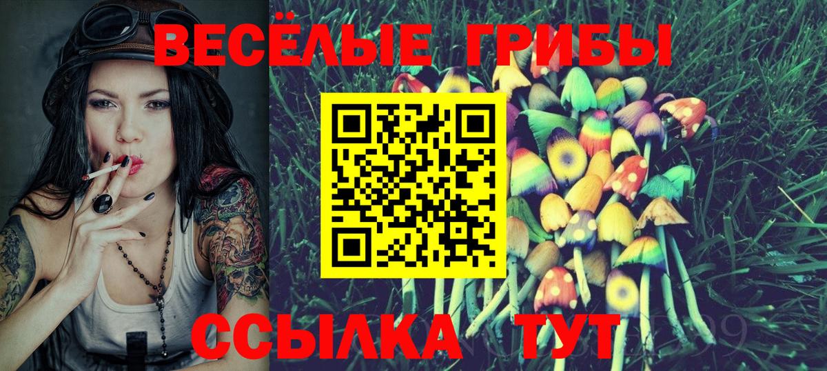 Мурманск  Галлюциногенные грибы мухоморы  Вход с VPN 