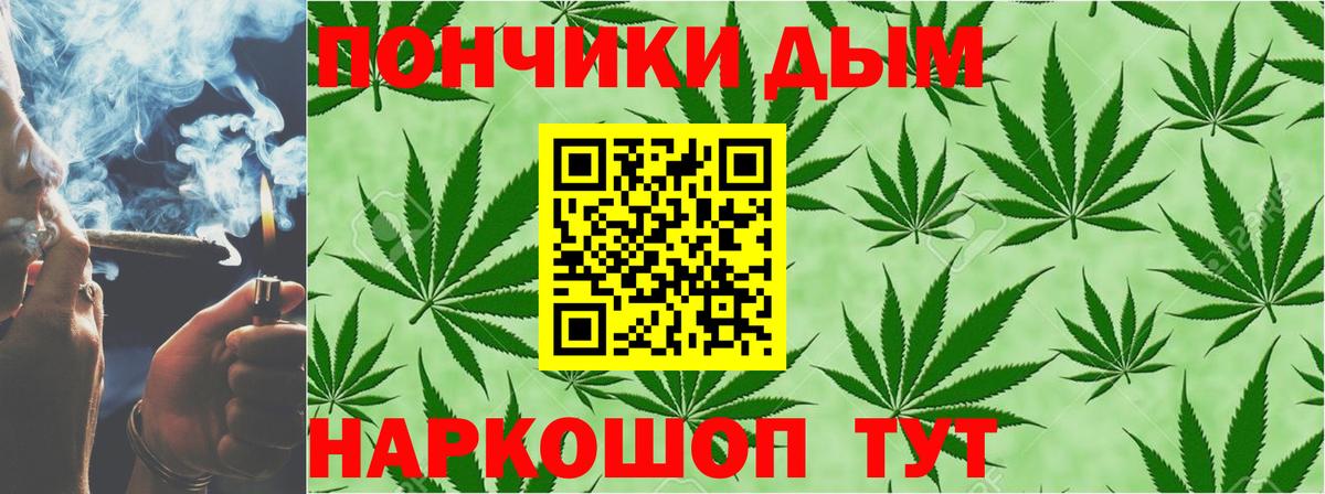 Каннабис Amnesia Мурманск